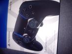 Ps5 pro controler, Games en Spelcomputers, Spelcomputers | Sony Consoles | Accessoires, Verzenden, Zo goed als nieuw, Controller
