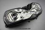 Phare / Optique AVDB avant KAWASAKI GTR 1400 2007 - 2017, Enlèvement ou Envoi, Neuf