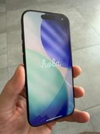 iPhone 16 Pro met garantie!, Ophalen, 128 GB, Zwart, IPhone 16