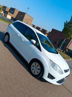 Ford C-Max 2011 Euro 5 diesel/motor/1.6/, Auto's, Euro 5, Diesel, Particulier, Te koop