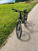 Vtt électrique minerva, Autres marques, Utilisé, 30 à 50 km par batterie, Enlèvement