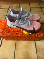 Nike alphafly 3, Sports & Fitness, Course, Jogging & Athlétisme, Enlèvement ou Envoi, Comme neuf, Nike
