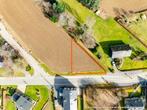 Terrain à vendre à Neufchâteau, Immo, Terrains & Terrains à bâtir, 500 à 1000 m²