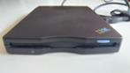 IBM externe floppy drive 3.5" + tasje, Ophalen