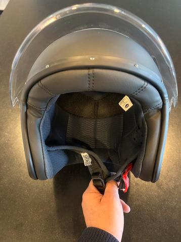 Caberg Freeride X  beschikbaar voor biedingen