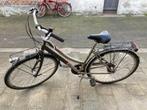 Dames fiets ELIOS 28", Fietsen en Brommers, Versnellingen, Zo goed als nieuw, Ophalen