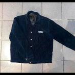 Veste en velours côtelé Wasted Paris, Vêtements | Hommes, Vêtements Homme Autre, Enlèvement ou Envoi, Comme neuf