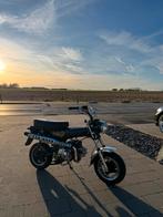 Dax b klasse, Enlèvement, Comme neuf