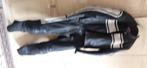 Leder moterpak 80 euro, Ophalen, Tweedehands, Dames, Motorcrosskleding