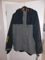 Combinaison imperméable et coupe-vent GEOF ANDERSON, Enlèvement ou Envoi, Neuf, Ensemble complet