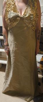 Robe, Vêtements | Femmes, Habits de circonstance, Enlèvement, Comme neuf