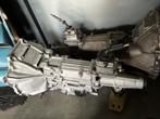 ZF0.87 opel manta kadett Ascona, Auto-onderdelen, Ophalen, Gebruikt, Opel