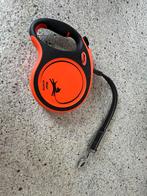 Flexi Xtreme L - Hondenriem, Dieren en Toebehoren, Hondenriemen, Ophalen, Zo goed als nieuw, Hondenriem