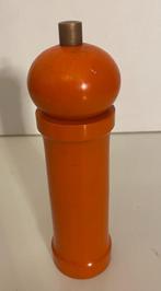 Oude vintage pepermolen voor Peugeot, Antiek en Kunst, Ophalen of Verzenden