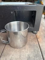 Plancha, Ophalen, Gebruikt, Autre marque