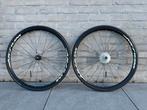 Mavic Aksium disc wielset, Vélo de course, Enlèvement, Utilisé, Mavic