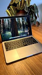 Macbook Pro 2,7ghz i7 - 1TB SSD - Apple (moet dringend weg!), Computers en Software, Apple Macbooks, 1 TB of meer, Gebruikt, 2 tot 3 Ghz