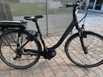Electrische damesfiets Trek, 47 tot 50 cm, Versnellingen, Zo goed als nieuw, Ophalen