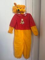 Winnie The Pooh verkleedpakje maat 18-24m, Ophalen, Gebruikt, 104 of kleiner, Jongen of Meisje