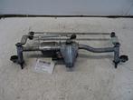 RUITENWISSER MECHANIEK Touran (1T1 / T2) (1T1955023A), Gebruikt, Volkswagen