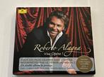 Roberto Alagna – Viva Opera, Ophalen of Verzenden, Gebruikt