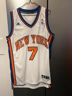 NBA shirts, Ophalen of Verzenden, Zo goed als nieuw