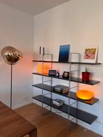 Enetri shelf by Niels Gammelgaard, Ophalen, Gebruikt
