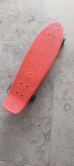 Pennyboard zeer stevig en degelijk, Ophalen of Verzenden, Zo goed als nieuw