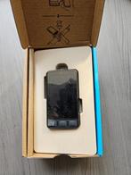 fietsgps WAHOO ELEMNT ROAM V3, Ophalen, GPS, Nieuw