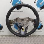 HYUNDAI I10 [STEERING_WHEEL] 2018, Ophalen of Verzenden, Gebruikt, Stiba lid