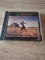 A collection of great dance songs - Pink Floyd, CD & DVD, CD | Country & Western, Utilisé, Enlèvement ou Envoi
