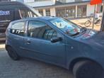 Fiat punto, Auto's, Bedrijf, Te koop