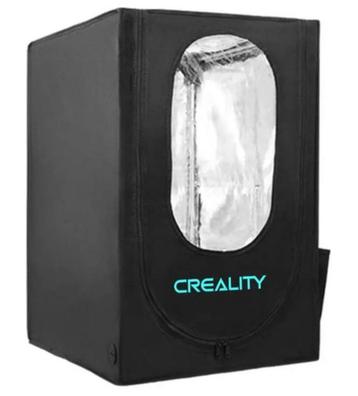 Gesloten printkamer voor Creality 3D-printers beschikbaar voor biedingen