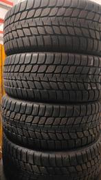225/45r19 92v Bridgestone 60€ per stuk met montage en balanc, Auto-onderdelen, Ophalen