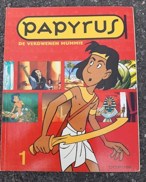 Strips allerlei deel 5 :  uit te kiezen aan 2 euro stuk, Boeken, Stripverhalen, Zo goed als nieuw, Ophalen of Verzenden