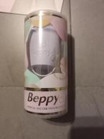 Beppycup - menstruatiecup, Nieuw, Ophalen of Verzenden