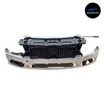 Mercedes Clas S W223 versterking van de voorradiator, Verzenden, Gebruikt, Mercedes-Benz