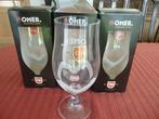 omer glazen grote, Ophalen, Nieuw, Glas of Glazen, Overige merken