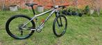 MTD sport fiets zeer goede staat 7.versnellingen, Ophalen of Verzenden, Zo goed als nieuw