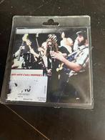 Red Hot Chili Peppers - Tell me Baby - Cd single, Cd's en Dvd's, Cd Singles, 1 single, Verzenden, Nieuw in verpakking, Rock en Metal