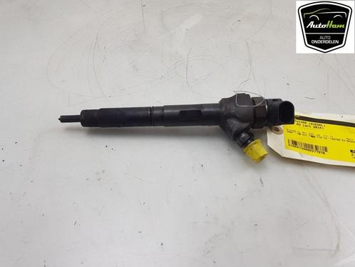 VERSTUIVER Audi A3 Sportback (8VA / 8VF) (01-2012/10-2020), Auto-onderdelen, Motor en Toebehoren, Audi, Gebruikt