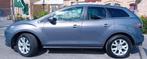 MAZDA CX-7 2.3 BENZINE MET 76000 KM, Auto's, 4 cilinders, Open dak, 2261 cc, Bedrijf