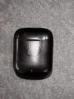 Écouteur sans fils de la marque d'action., Ophalen, Gebruikt, In oorschelp (earbud), Bluetooth
