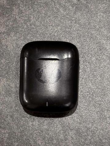 Écouteur sans fils de la marque d'action. beschikbaar voor biedingen