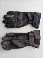 moto handschoenen, Gants