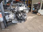 Motor vw golf 7 1.6 TDI 16V     DDY, Ophalen of Verzenden