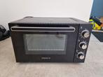 Friac 60liter 2000w elektrische oven, Elektronische apparatuur, Ovens, Ophalen, Gebruikt, Oven