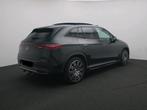 Mercedes-Benz EQE 350+ SUV SPORT EDITION + AMG LINE + PANO +, Auto's, Automaat, 96 kWh, 5 zetels, EQE