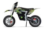 pocket bike /mini quad /dirt bike, Fietsen en Brommers, Ophalen of Verzenden, Nieuw, Pitbike, Pocketbike