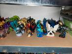 Skylanders Trap Team Trapmasters, Ophalen of Verzenden, Zo goed als nieuw